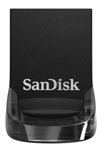 Sandisk Sdcz430-032G-G46 USB 3.1 Flash Drive, 32Gb - USSD-CZ430-032G