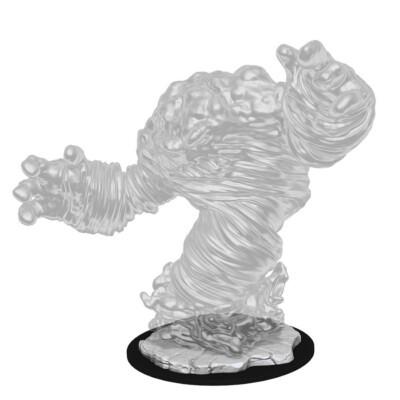 PATHFINDER DEEP CUTS UNPAINTED