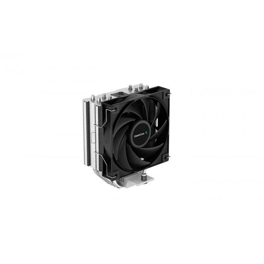 DEEPCOOL GAMMAXX AG400 SINGLE-TOWER CPU COOLER - CFD-AG400