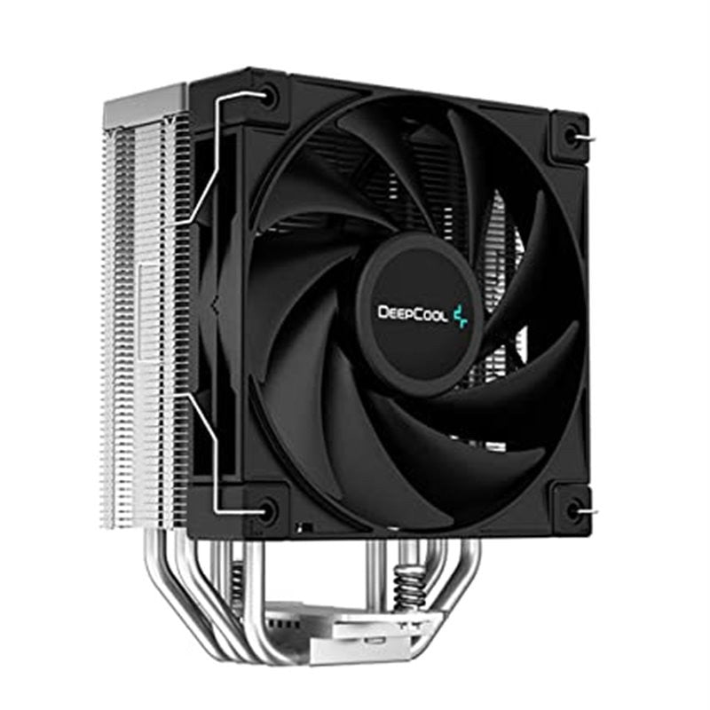 DEEPCOOL GAMAXX AG300 SINGLE-TOWER CPU COOLER - CFD-AG300