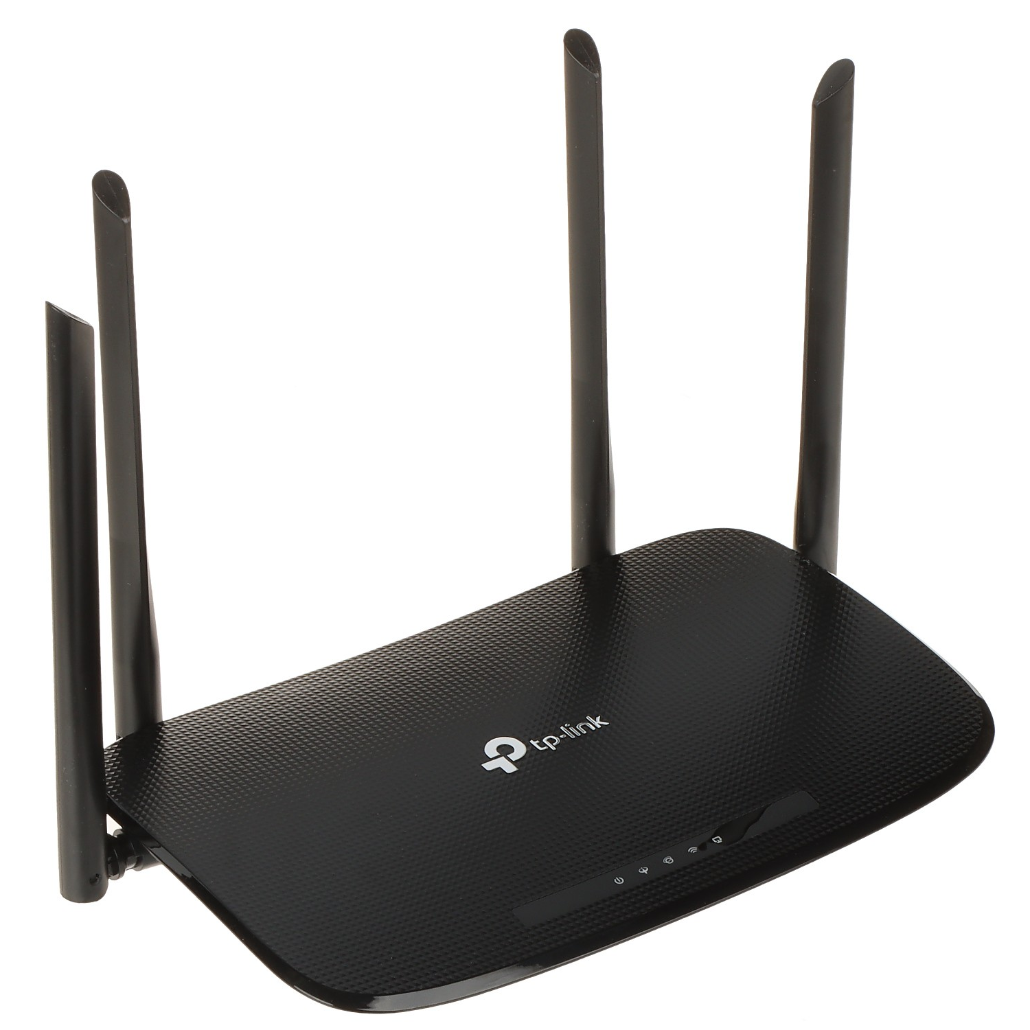 TP-LINK ARCHER VR300 AC1200 - NWTL-ARCHERVR300