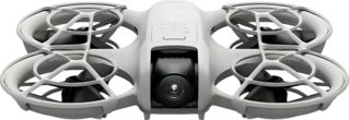 DJI NEO - 6292315