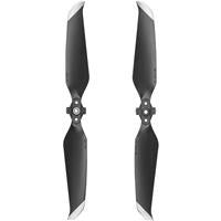 DJI LOW-NOISE PROPELLERS FOR MAVIC AIR 2, 2S DRONE, PAIR -