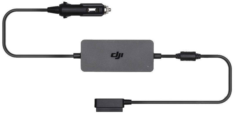 DJI Mavic 2 Car Charger -