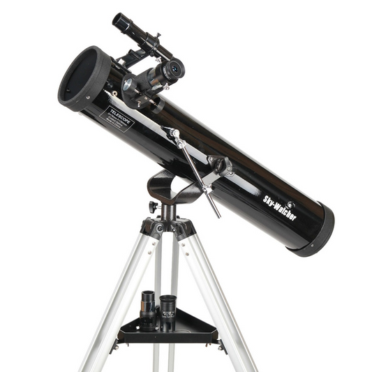 SKY-WATCHER BK 767 AZ1 - BK767AZ1