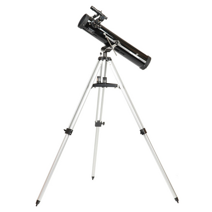 SKY-WATCHER BK 767 AZ1 - BK767AZ1