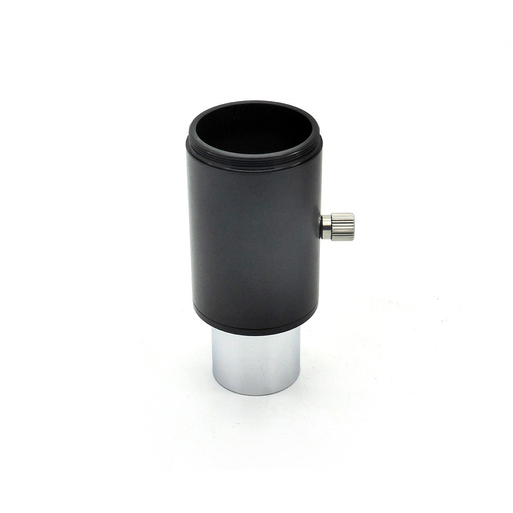 MEADE INSTRUMENTS BASIC CAMERA ADAPTER (1.25-INCH) - 7356