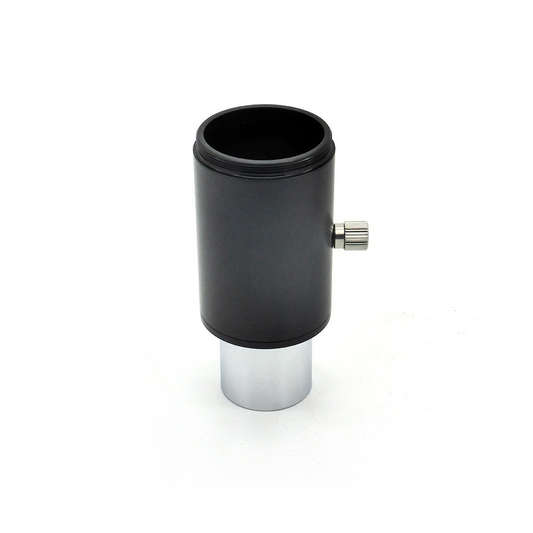 MEADE INSTRUMENTS BASIC CAMERA ADAPTER (1.25-INCH) - 7356