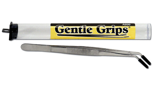 WOODLAND SCENICS SCENIC ACCENTS GENTLE GRIPS - WS-A200