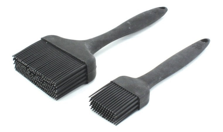 WOODLAND SCENIC PLASTER BRUSH SET - C1186