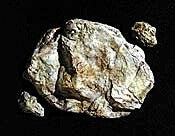 WOODLAND SCENICS C1238 ROCK FORM WEATHERED ROCK - C1238