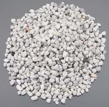 WOODLAND SCENICS WS 1284 COARSE TALUS - NATURAL - C1284