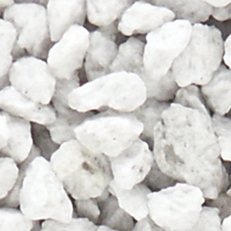 WOODLAND SCENICS C1285 EXTRA COARSE TALUS BAG NATURAL/21.7 CU IN - C1285