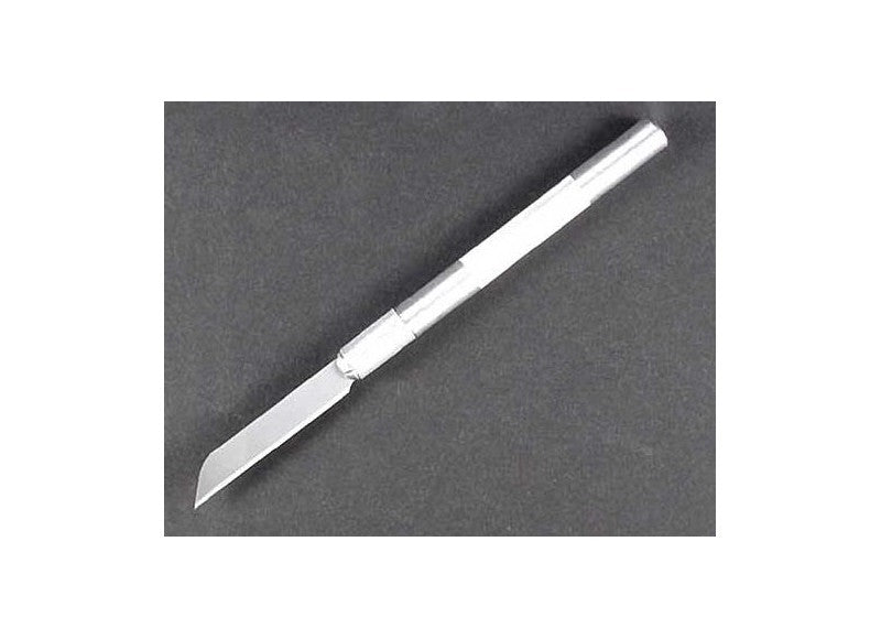 WOODLAND SCENICS ST1433 FOAM KNIFE WOOST1433 - ST1433