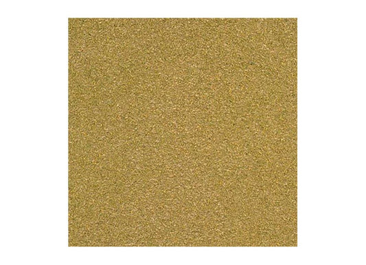 WOODLAND SCENICS RG5121 READYGRASS MAT SPRING LRG 50X100 WOORG5121