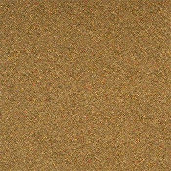 WOODLAND SCENICS SUMMER GRASS LARGE ROLL