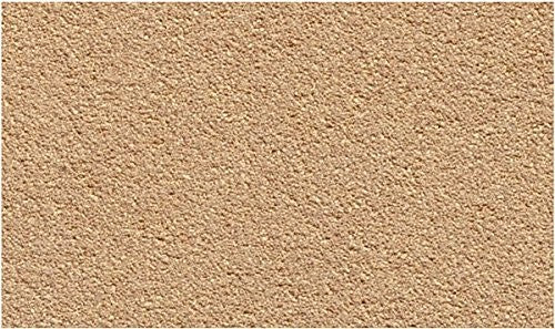 50 X 100 GRASS MAT DESERT SAND -