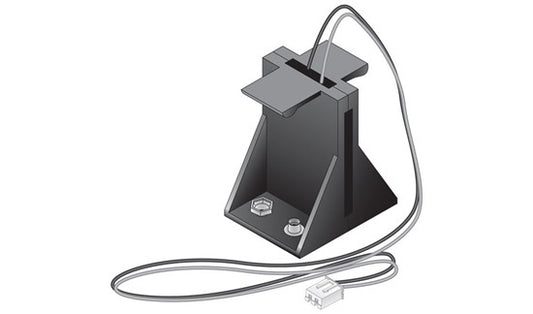 WOODLAND SCENIC JUST PLUG BATTERY CASE - JP5682