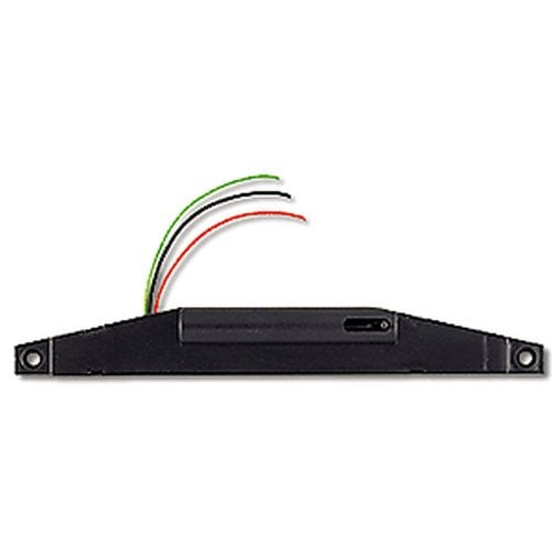 ATM2716 N SCALE CODE 80 SWITCH MACHINE REMOTE RIGHT - 2716