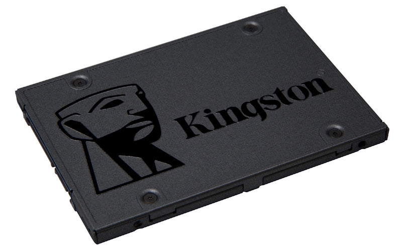 Kingston A400 960GB SSD - 4129854