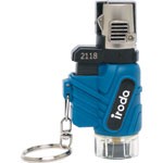 MICRO-JET AT-2057 MINI BUTANE GAS BLOW TORCH - T2488A