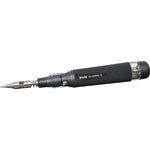 IRODA - SolderPro 70 25-80W Gas Soldering Iron - T2590