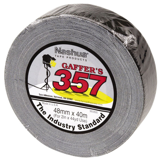 TAPE GAFFA NASHUA - NM2812