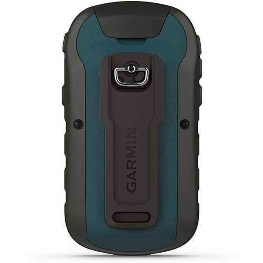 GARMIN ETREX 22X - 010-02256-02