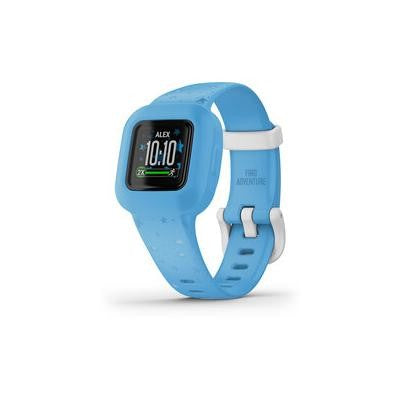 Garmin Vivofit Jr. 3 - Stars/Blues - 010-02441-22