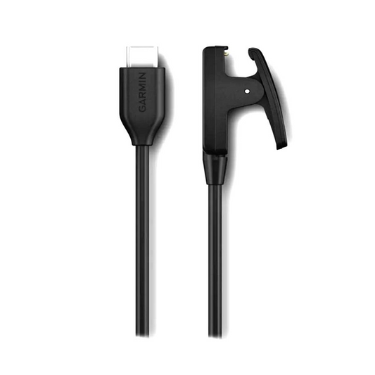 GARMIN CHARGING/DATA CABLE - 010-13289-00