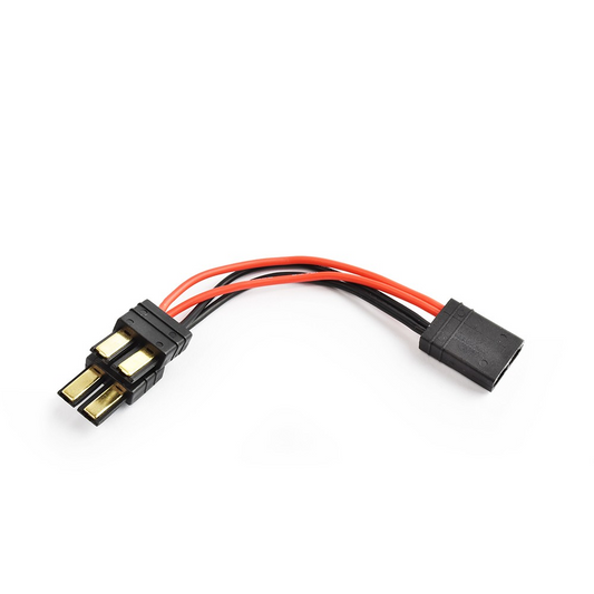 TORNADO TRAXXA PLUG IN PARALLEL - TRC8037