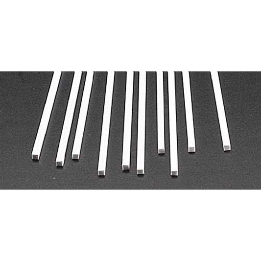 PLASTRUCT OWTS-4 OPEN WEB TRUSS 2 PLS90651 PLASTIC BUILDING SUPPLIES - 90651
