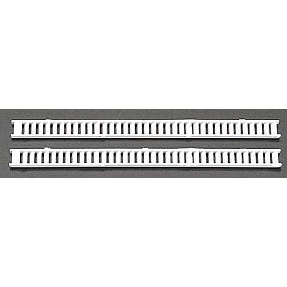 PLASTRUCT STAIRWAY - 90661