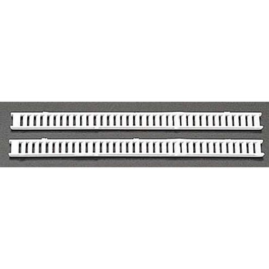 PLASTRUCT STAIRWAY - 90661