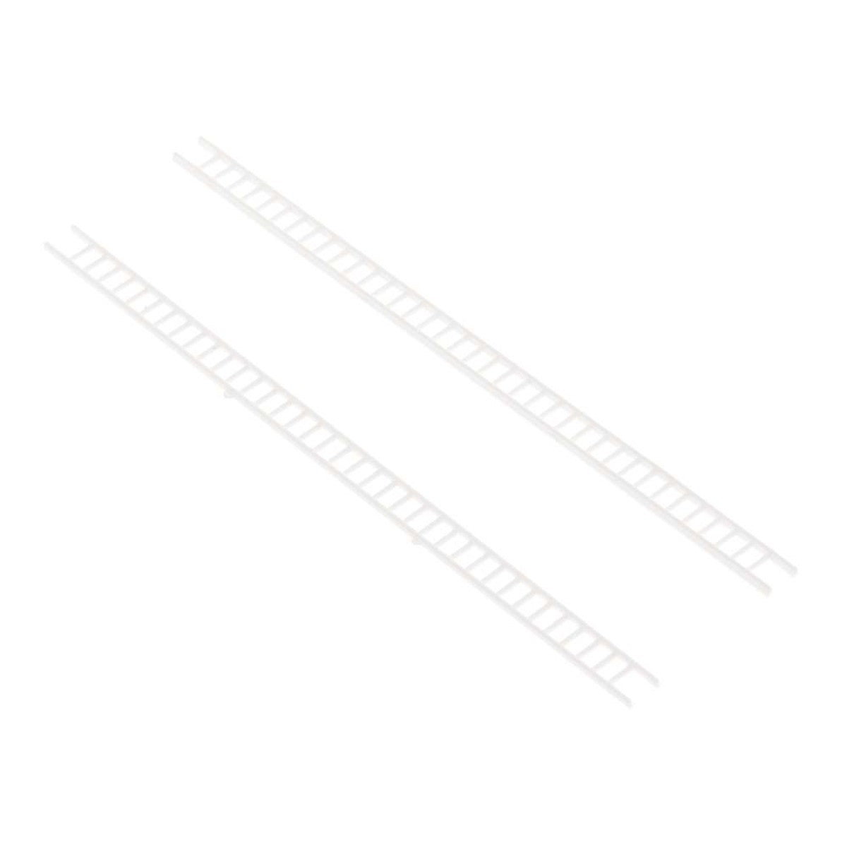PLASTRUCT LADDERS - 90671