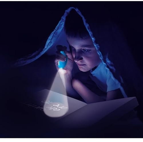 CLEMENTONI  SCIENCE & PLAY FORENSIC DETECTIVE CASE: CRACK THE CASE WITH FINGERPRINT DUSTING  PLASTER CASTING & CODE BREAKING (8+ YEARS)