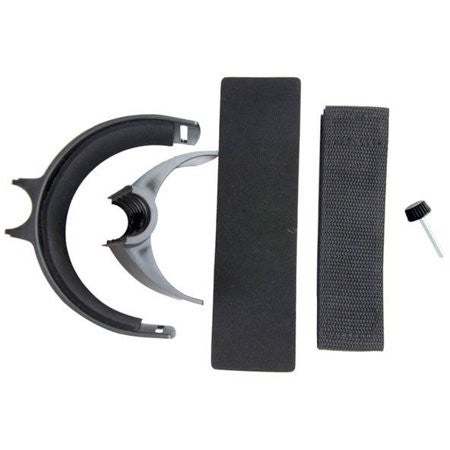 Minelab Armrest Repair Kit for X-Terra Series - 3011-0149