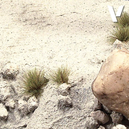 VALLEJO DIORAMA FX 26.215 GREY SAND 200ML - AV26215