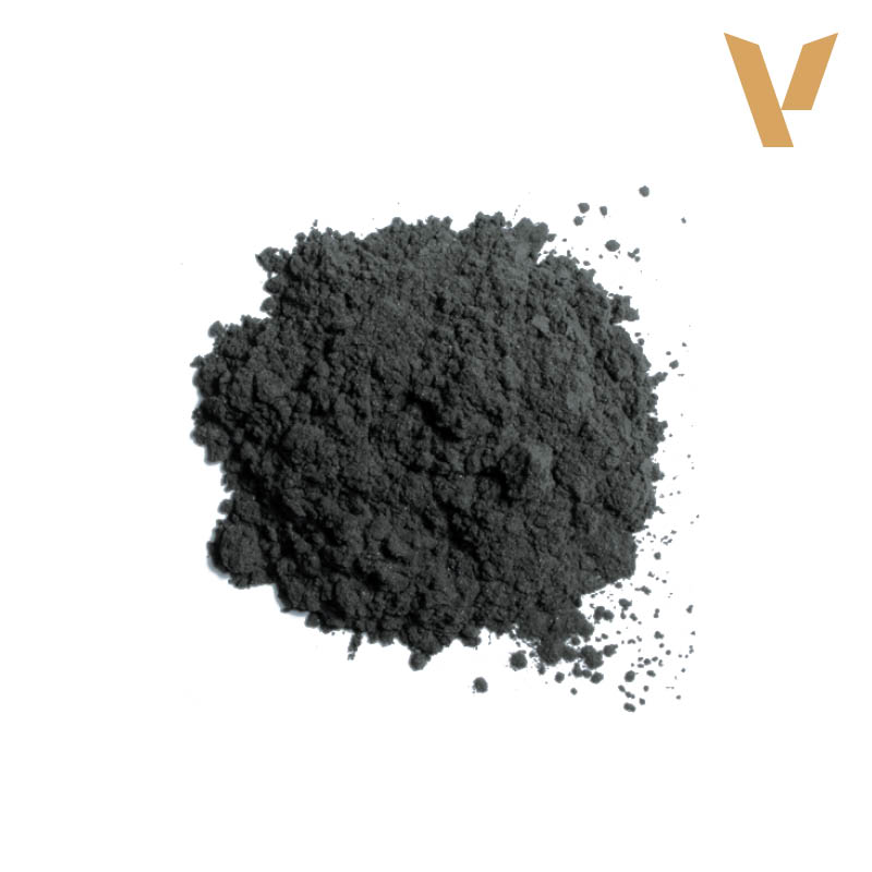 VALLEJO PIGMENT FX 73.114 DARK SLATE GREY - AV73114