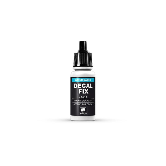 VJP73213 17 ML WATER-BASED DECAL FIX