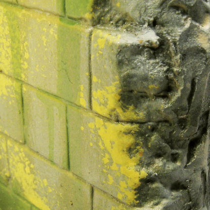 VALLEJO WEATHERING FX 73.827 MOSS & LICHEN - AV73827