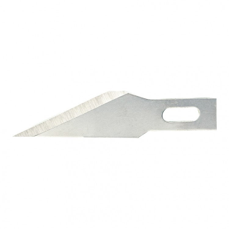 VJP06003 11 FINE BLADES FOR 1 HANDLE - PACK OF 5 - AVT06003