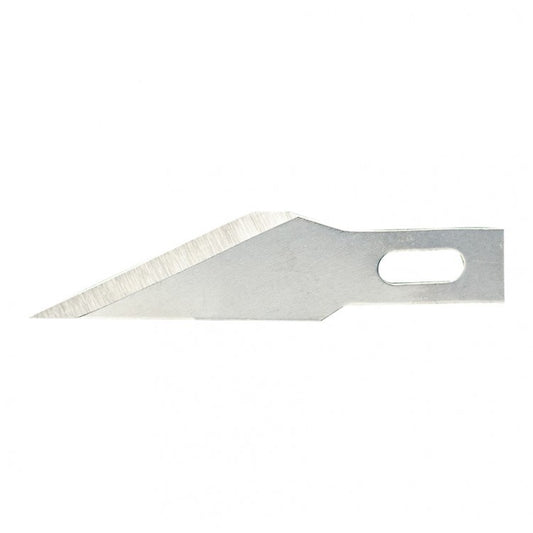 VJP06003 11 FINE BLADES FOR 1 HANDLE - PACK OF 5 - AVT06003