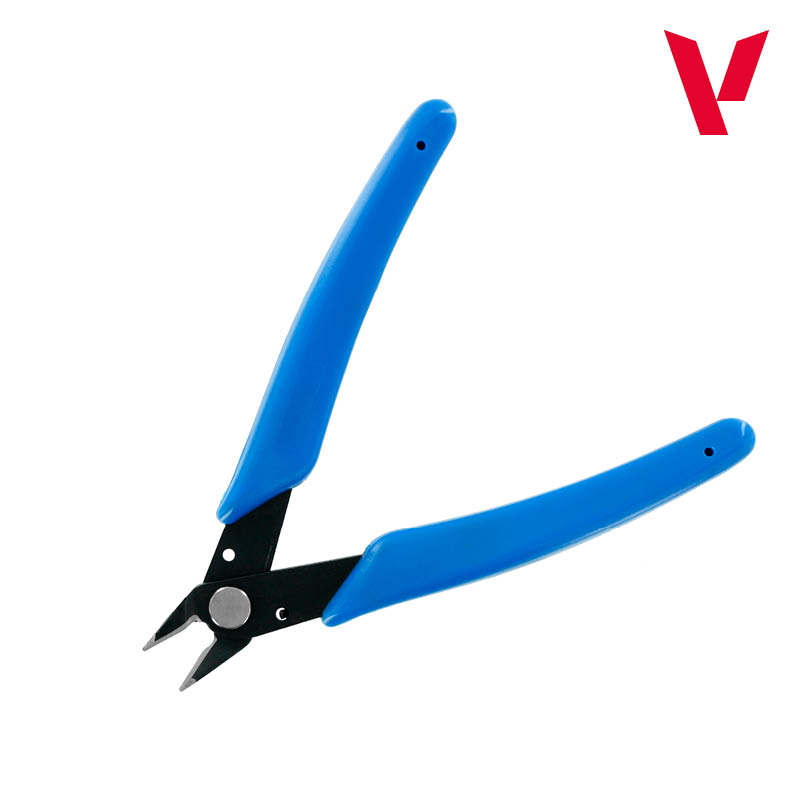 VJP08001 FLUSH CUTTER ACCESSORY TOOL - AVT08001