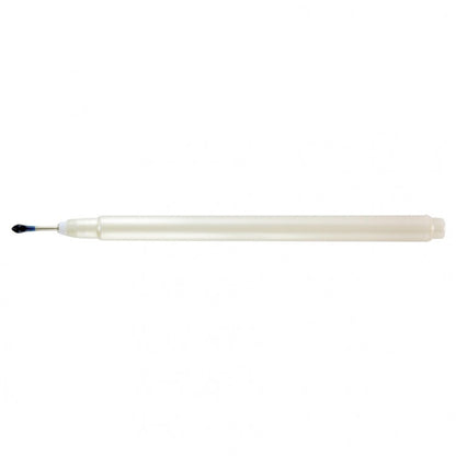 VALLEJO VJP12002 PICK & PLACE TOOL - MEDIUM - AVT12002