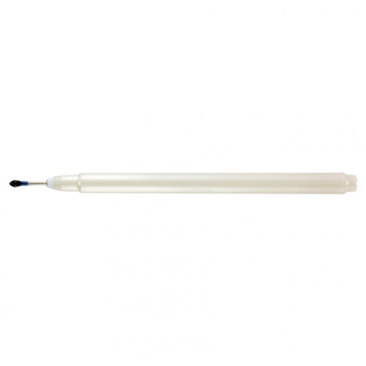VALLEJO VJP12002 PICK & PLACE TOOL - MEDIUM - AVT12002