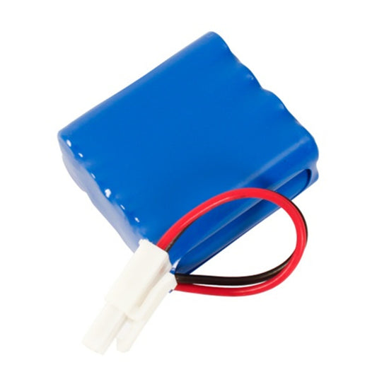 VENOM BATTERY MIMH 650MAH ISLAND HOPPER - VENF6613