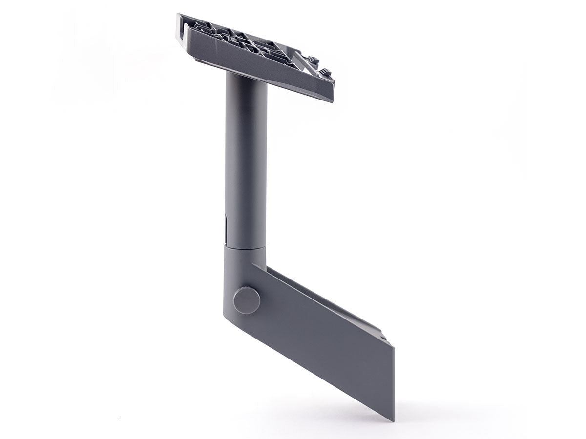 STARLINK STANDARD LATEST GENERATION -WALL MOUNT