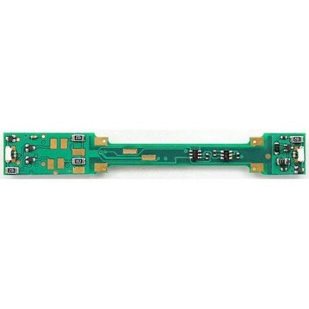 TRAIN CONTROL SYSTEMS 1029 AMD4 4 FCT DROP IN ATLAS* - TCS1029
