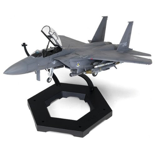 Academy Aero Display Stand CLEAR - 15065 - ACA-15065